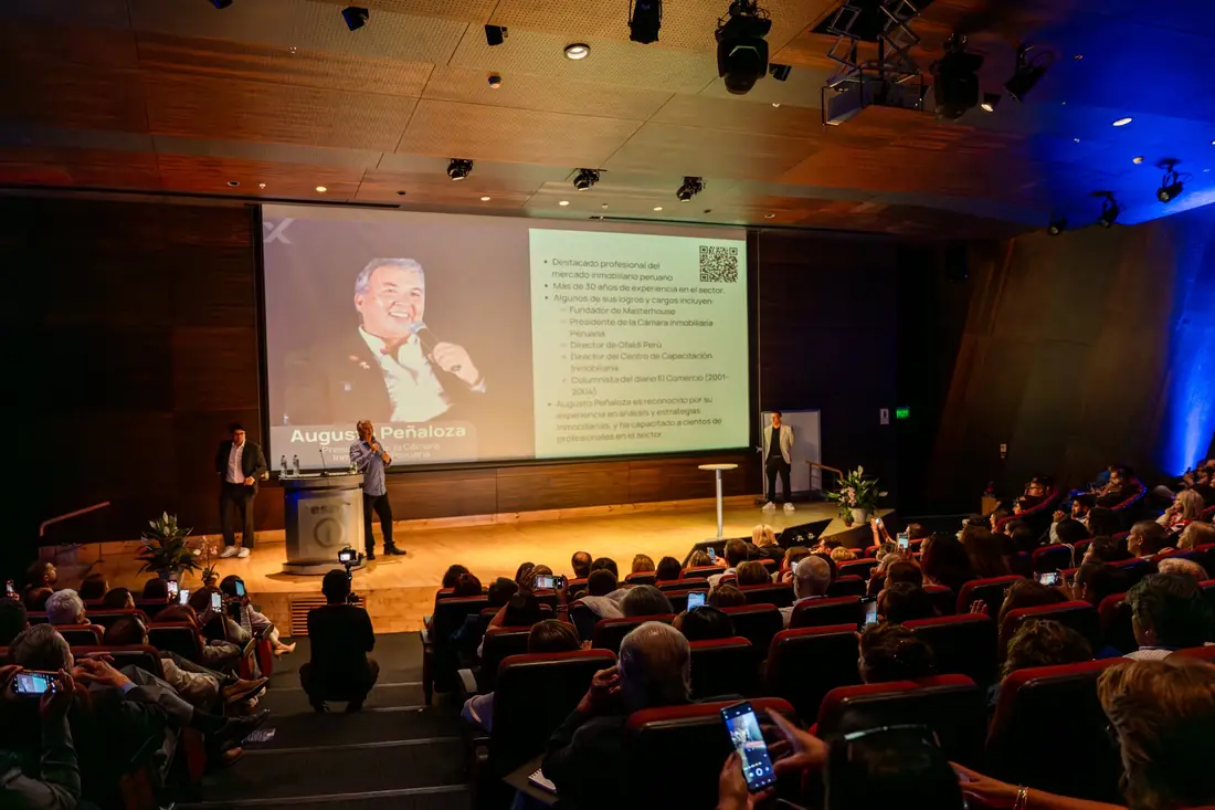 Descuentos en cursos de la CIP